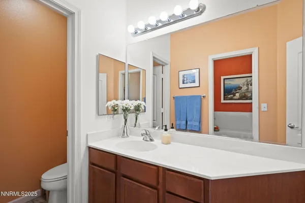 $379,500 | 9050 Double R Boulevard, Unit 1322, Reno, NV 89521