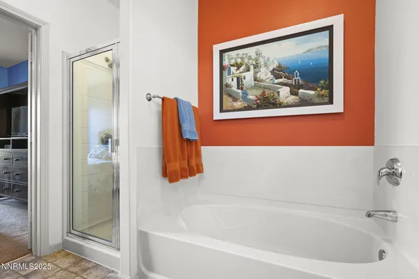 $379,500 | 9050 Double R Boulevard, Unit 1322, Reno, NV 89521