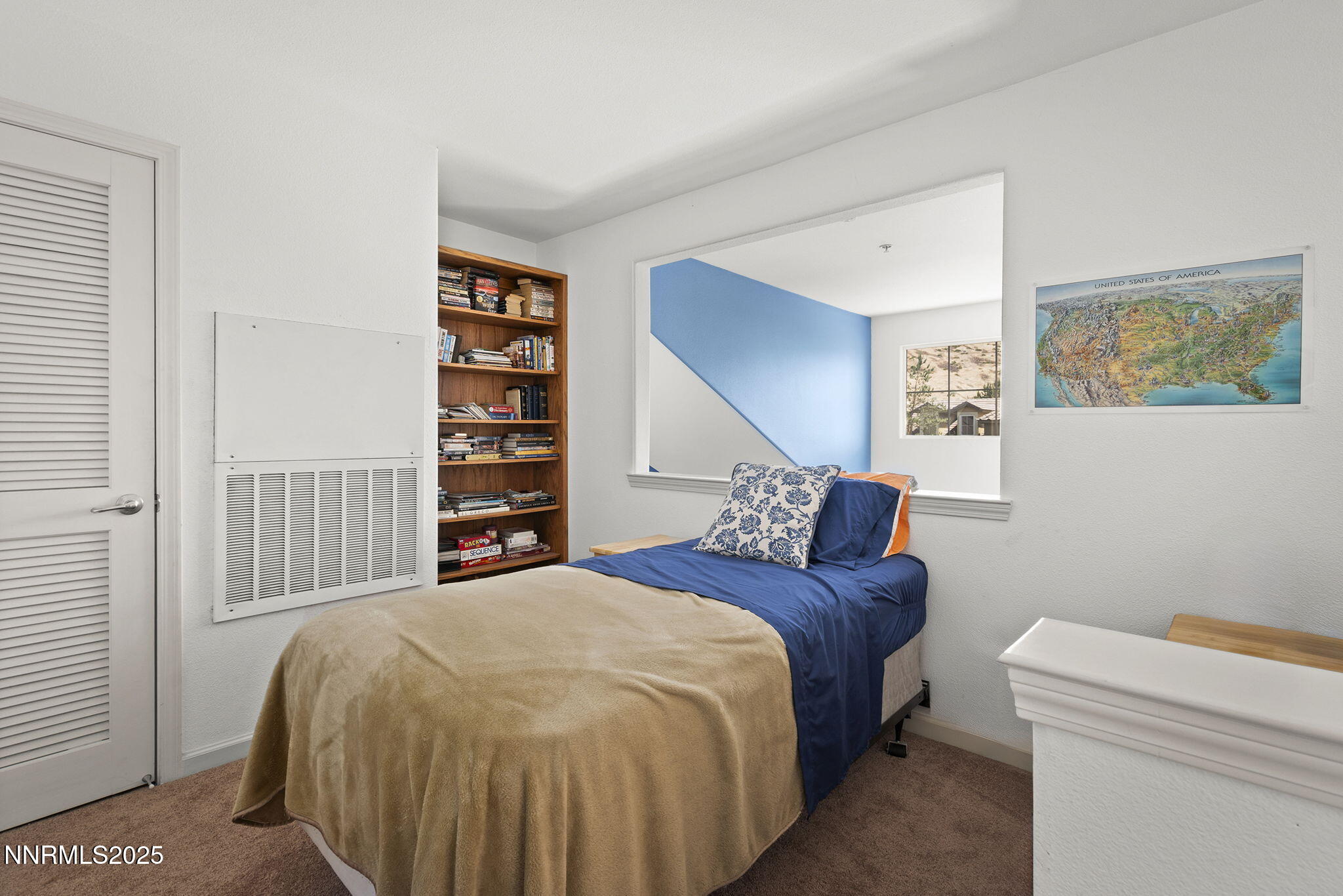 9050 Double R Boulevard, Unit 1322 Reno, NV 89521 - Photo 17 of 22 18-web-or-mls-_DSC0853