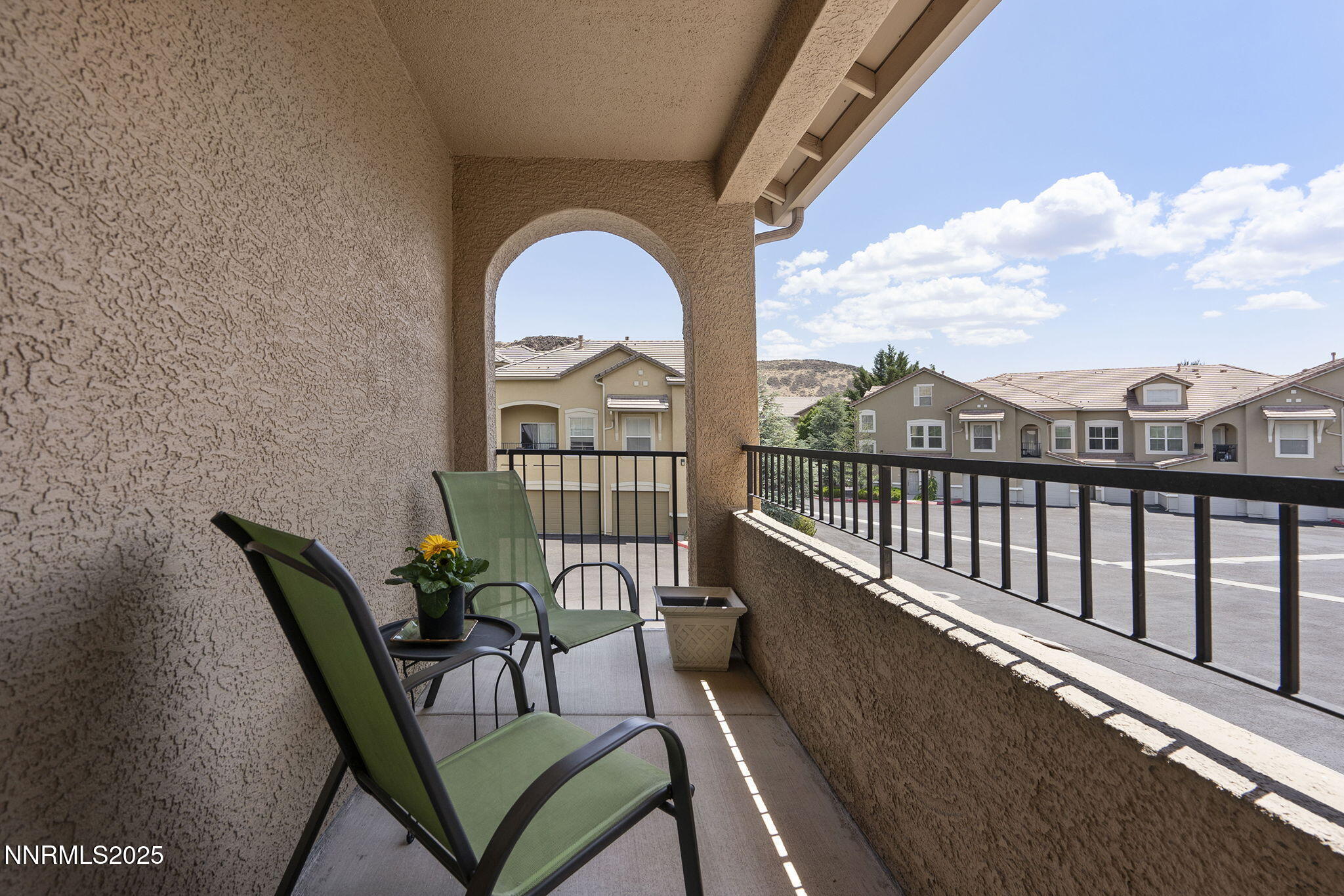 9050 Double R Boulevard, Unit 1322 Reno, NV 89521 - Photo 18 of 22 19-web-or-mls-_DSC0859
