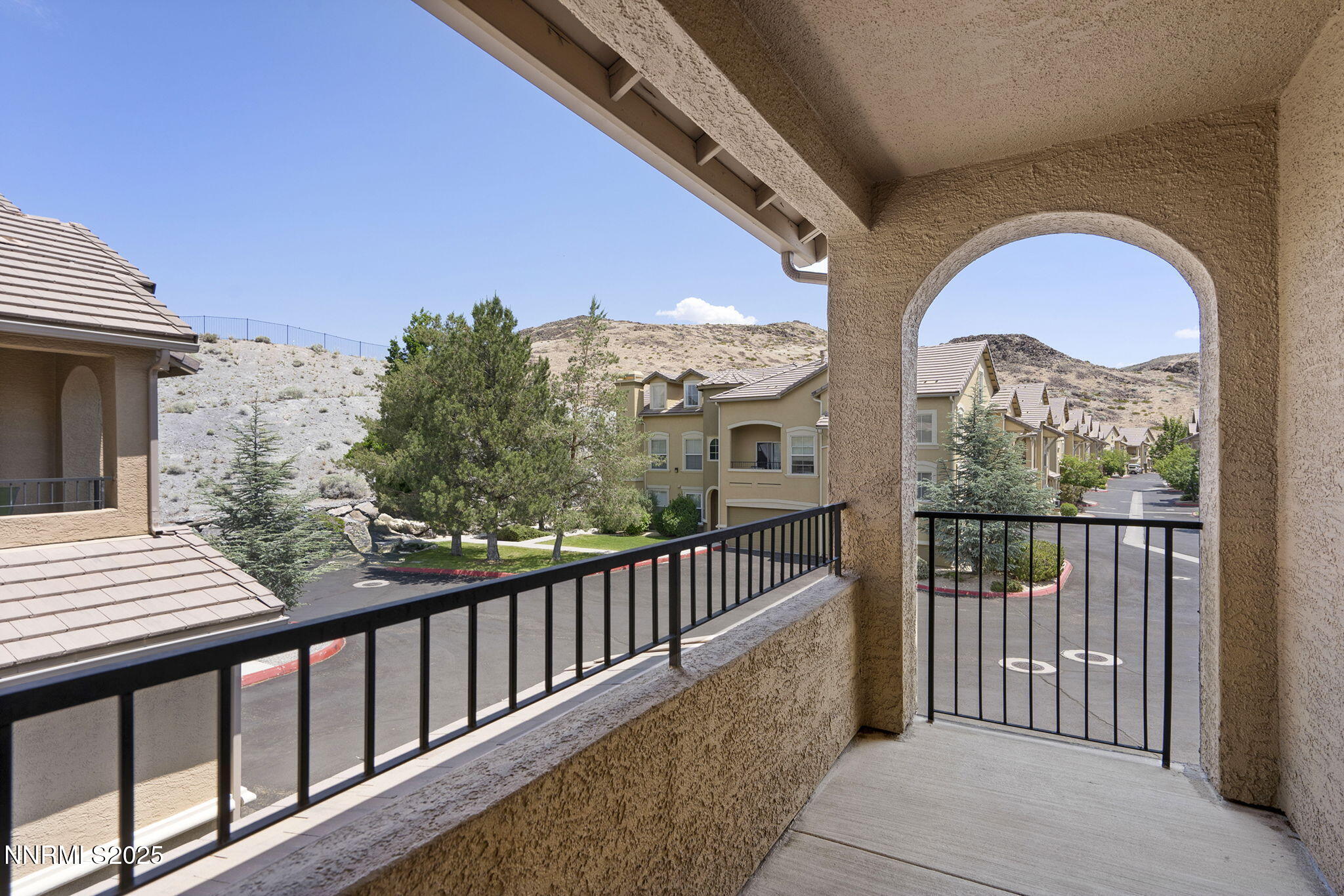 9050 Double R Boulevard, Unit 1322 Reno, NV 89521 - Photo 19 of 22 20-web-or-mls-_DSC0879