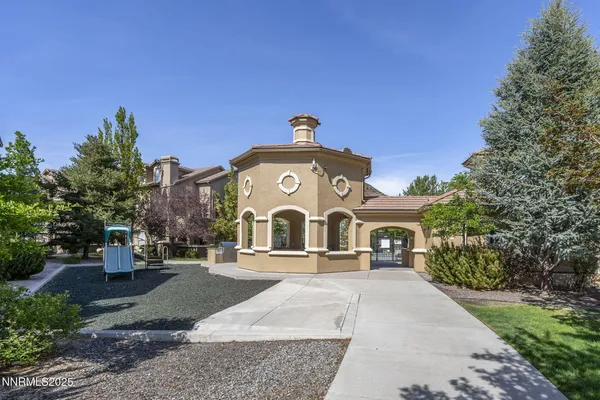 $379,500 | 9050 Double R Boulevard, Unit 1322, Reno, NV 89521