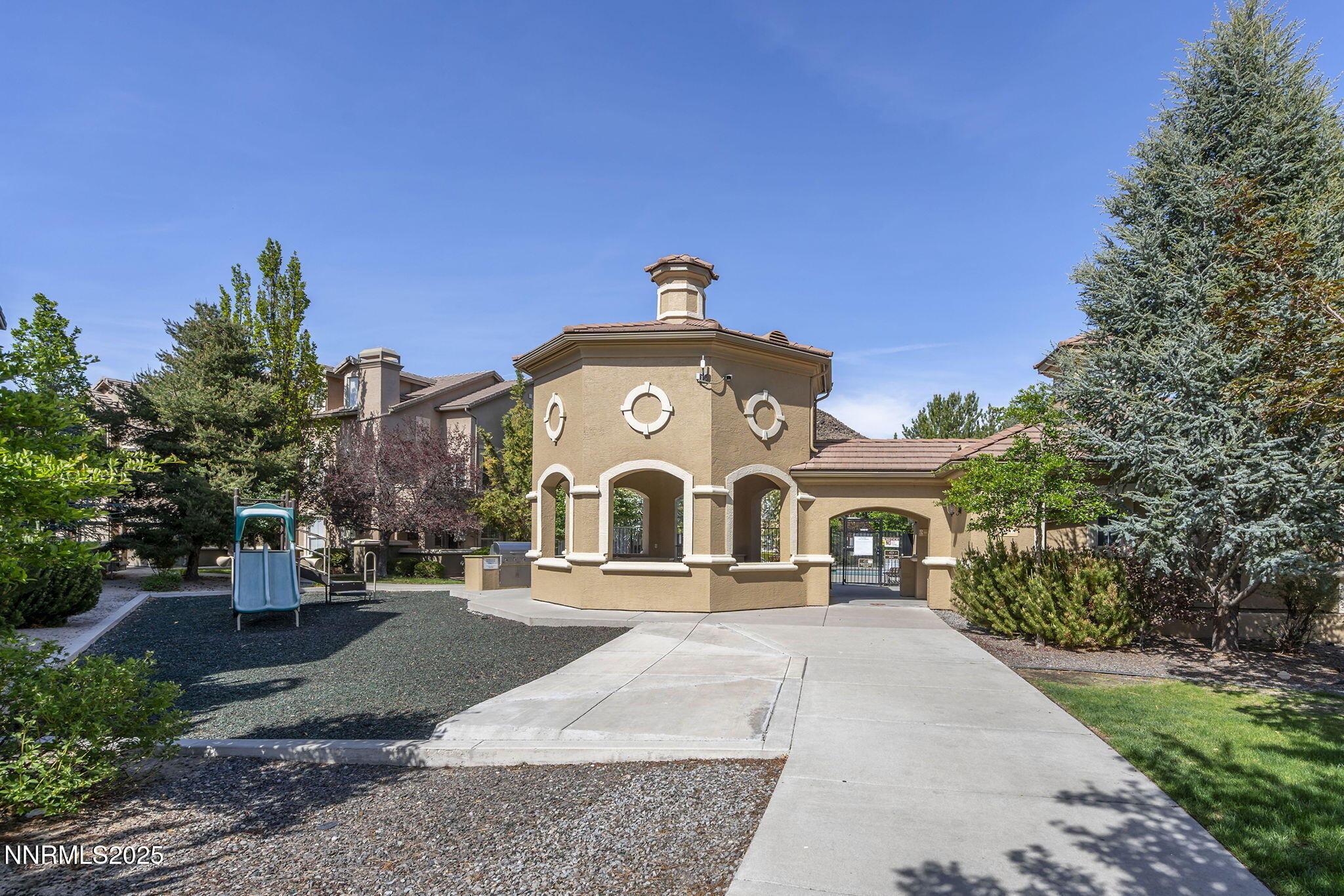 9050 Double R Boulevard, Unit 1322 Reno, NV 89521 - Photo 20 of 22 21-web-or-mls-22-print-15-print-_DSC7798