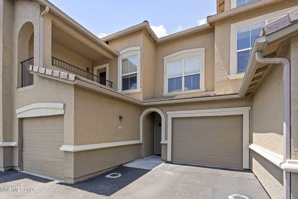 $379,500 | 9050 Double R Boulevard, Unit 1322, Reno, NV 89521