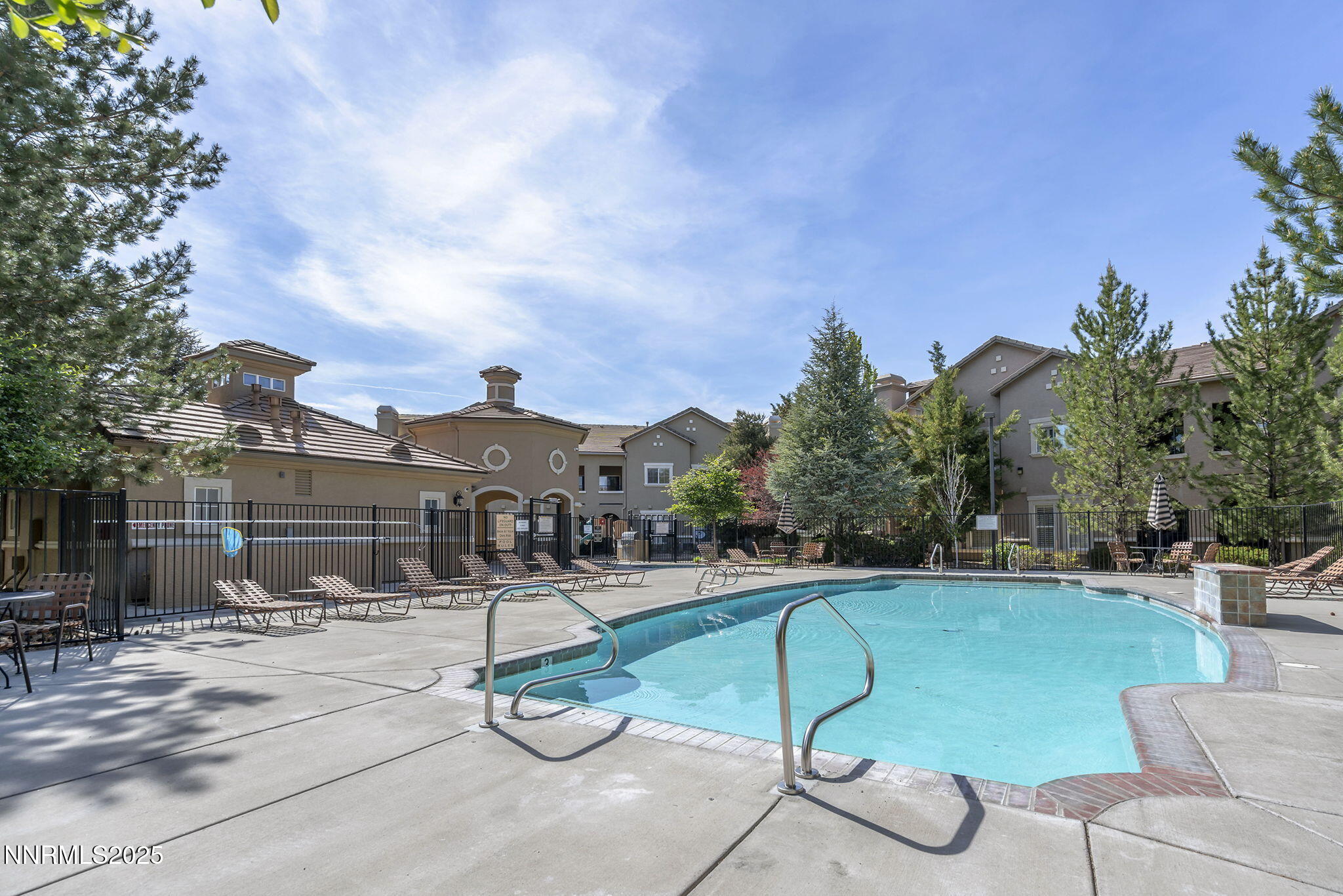 9050 Double R Boulevard, Unit 1322 Reno, NV 89521 - Photo 21 of 22 22-web-or-mls-23-print-16-print-_DSC7794