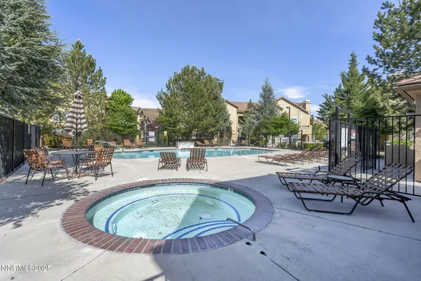 $379,500 | 9050 Double R Boulevard, Unit 1322, Reno, NV 89521