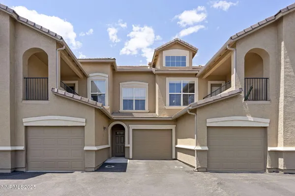 $379,500 | 9050 Double R Boulevard, Unit 1322, Reno, NV 89521