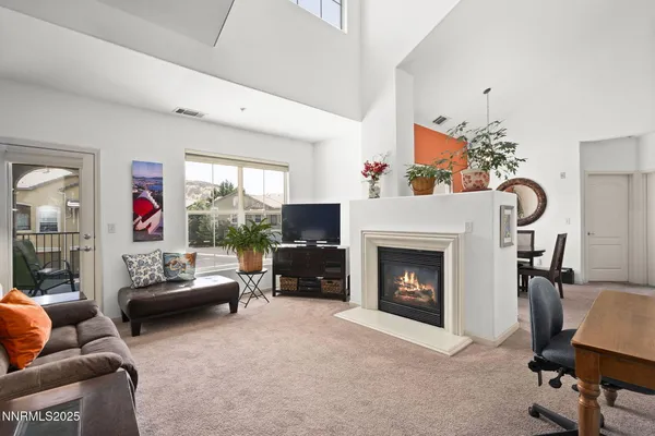 $379,500 | 9050 Double R Boulevard, Unit 1322, Reno, NV 89521