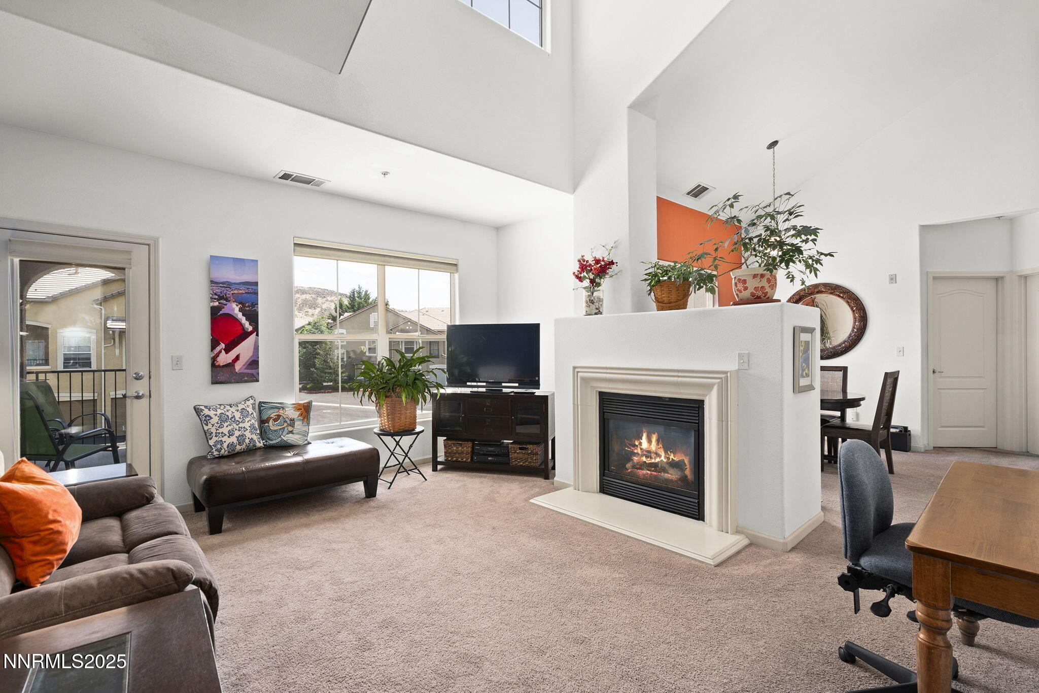 9050 Double R Boulevard, Unit 1322 Reno, NV 89521 - Photo 4 of 22 8-web-or-mls-_DSC0825