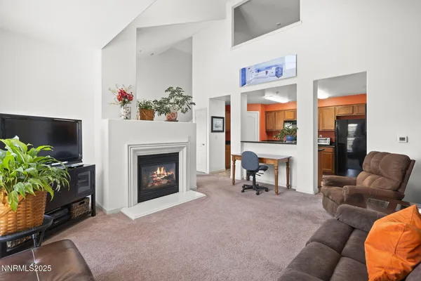 $379,500 | 9050 Double R Boulevard, Unit 1322, Reno, NV 89521