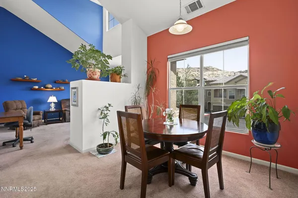 $379,500 | 9050 Double R Boulevard, Unit 1322, Reno, NV 89521