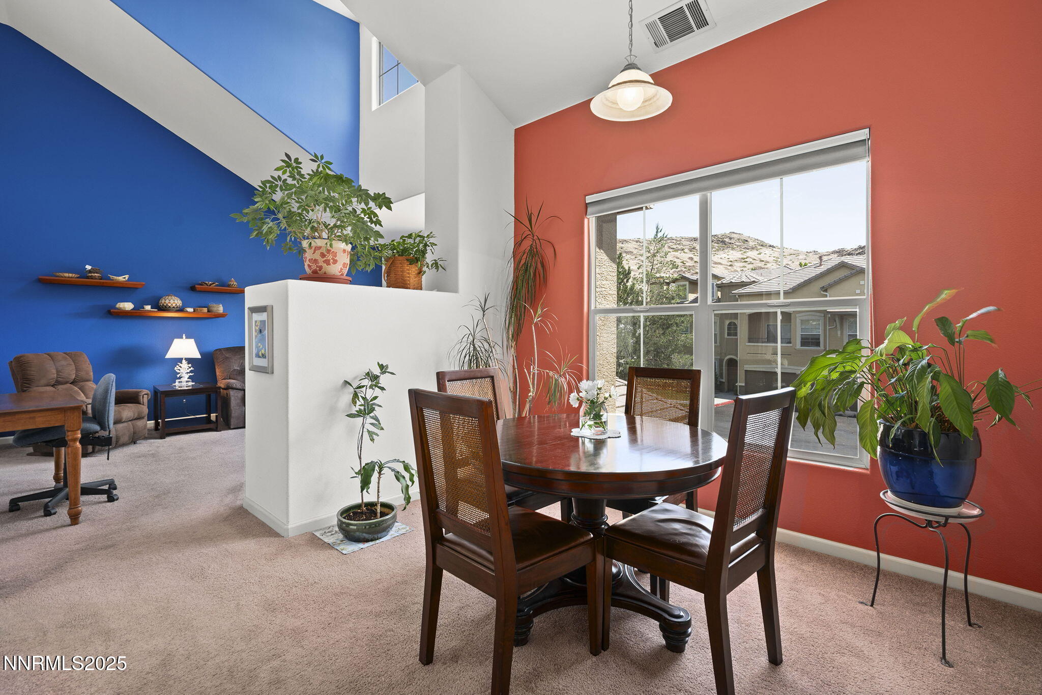 9050 Double R Boulevard, Unit 1322 Reno, NV 89521 - Photo 7 of 22 5-web-or-mls-_DSC0810