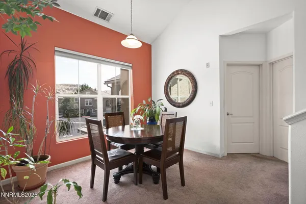 $379,500 | 9050 Double R Boulevard, Unit 1322, Reno, NV 89521