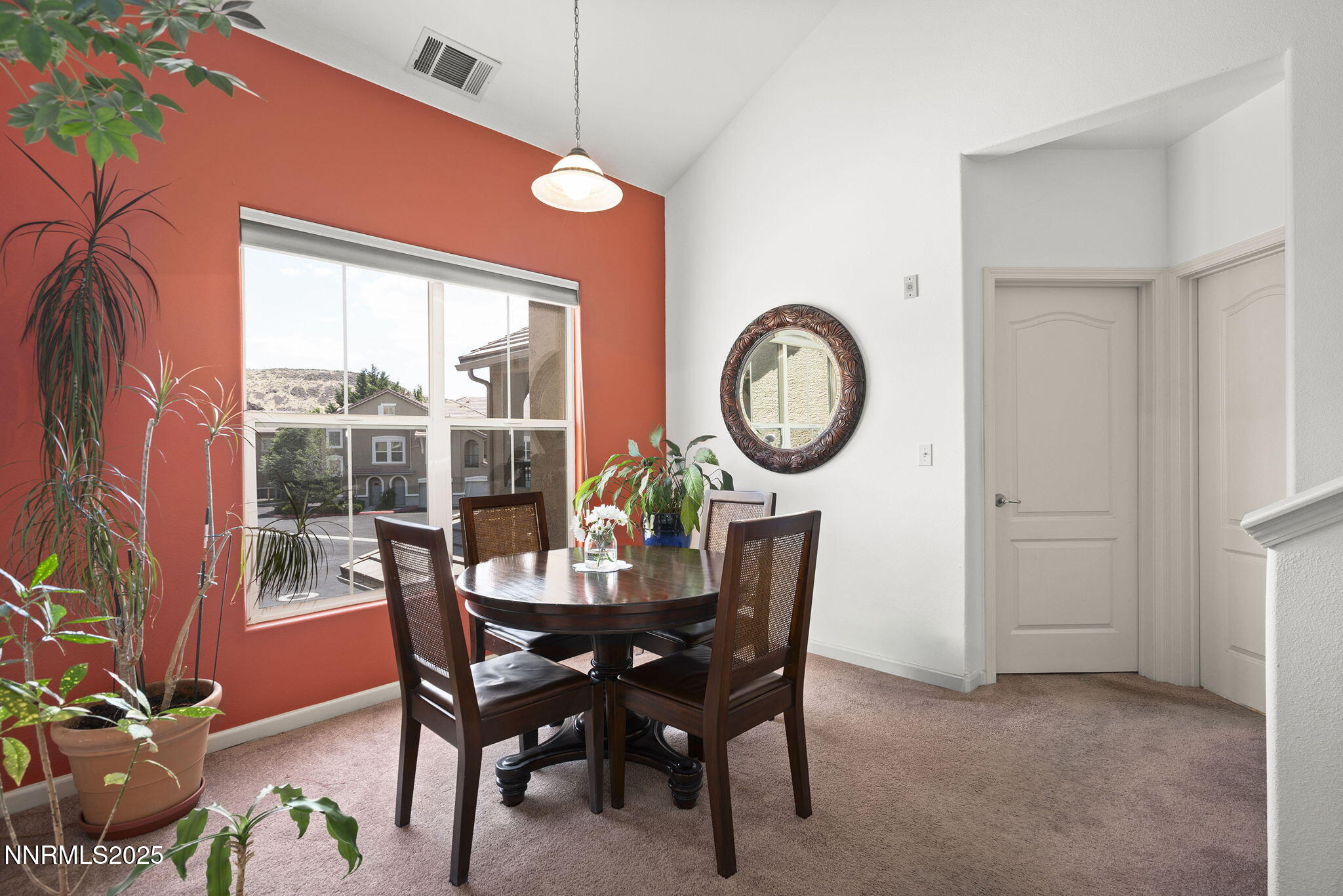 9050 Double R Boulevard, Unit 1322 Reno, NV 89521 - Photo 8 of 22 6-web-or-mls-_DSC0815