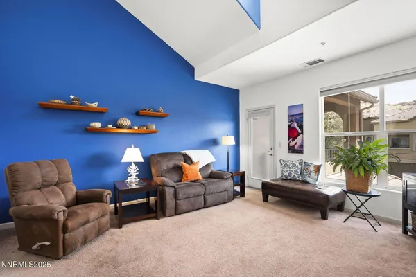 $379,500 | 9050 Double R Boulevard, Unit 1322, Reno, NV 89521