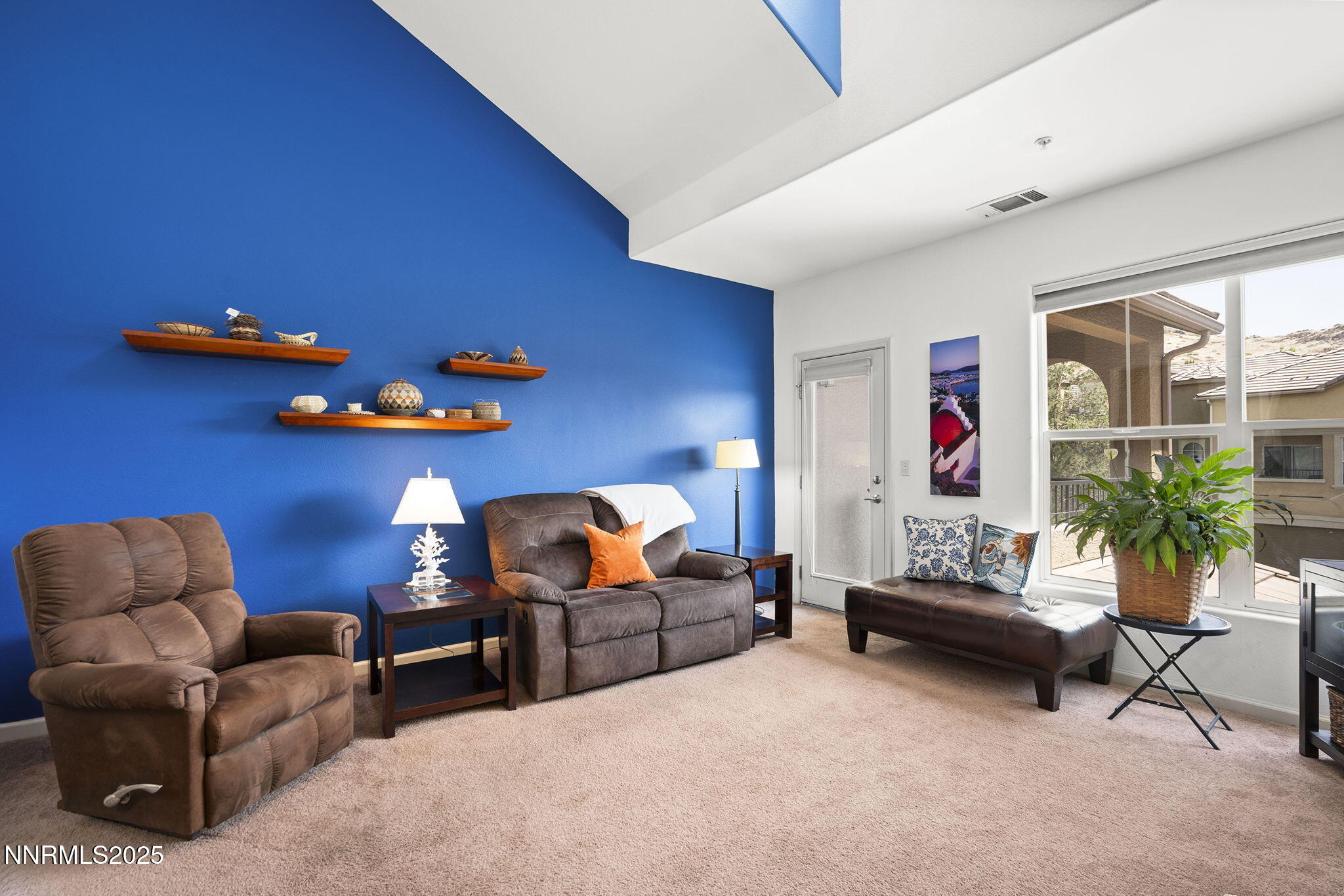 9050 Double R Boulevard, Unit 1322 Reno, NV 89521 - Photo 9 of 22 7-web-or-mls-_DSC0820