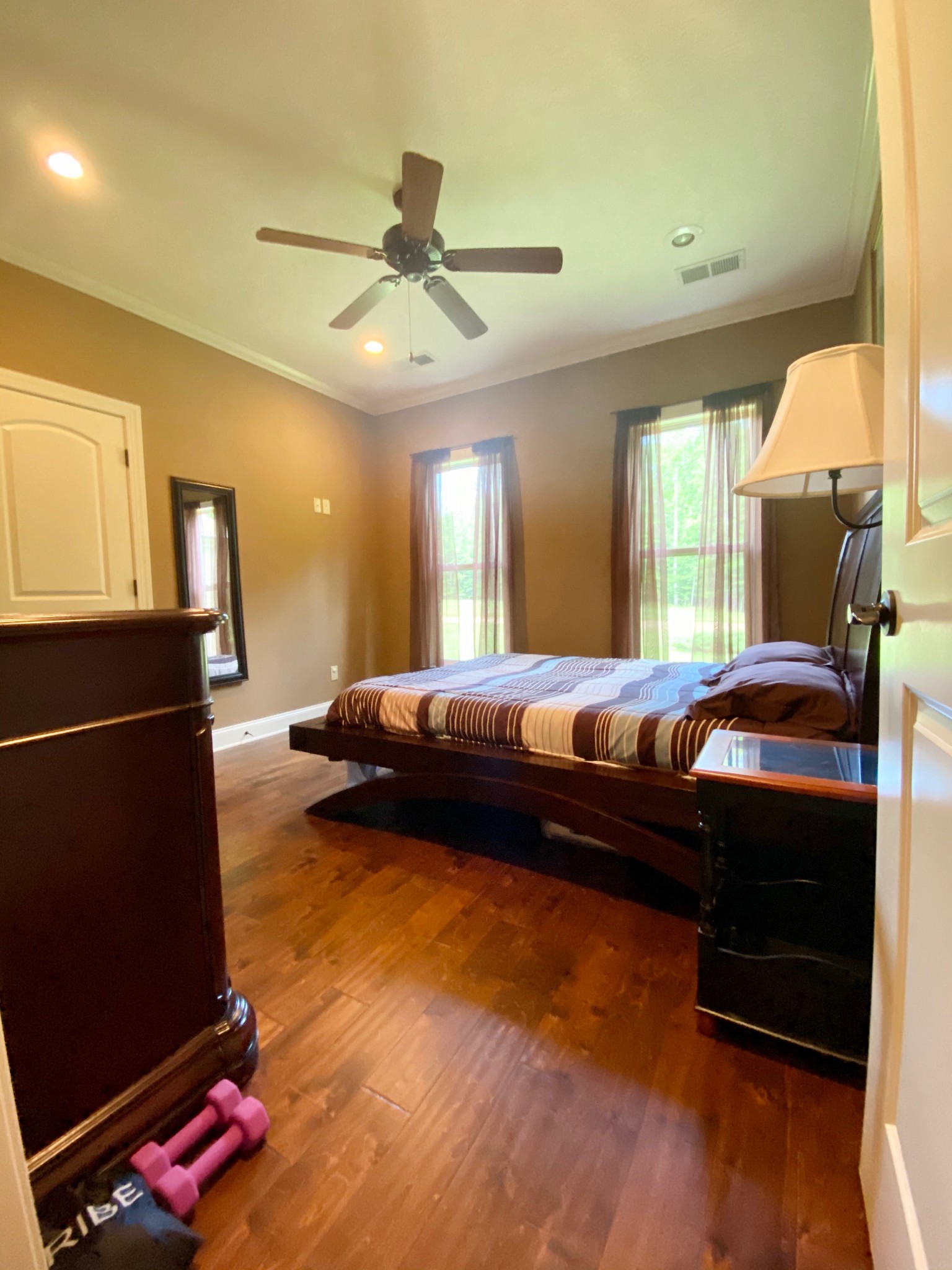1452 Turkey Creek Road Waverly, TN 37185 - Photo 32 of 46 Gallery Image 32