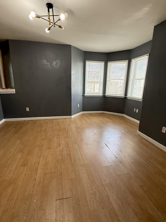 849-851 Worthington Street Springfield, MA 01105 - Photo 5 of 22