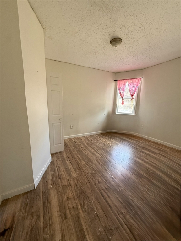 849-851 Worthington Street Springfield, MA 01105 - Photo 8 of 22