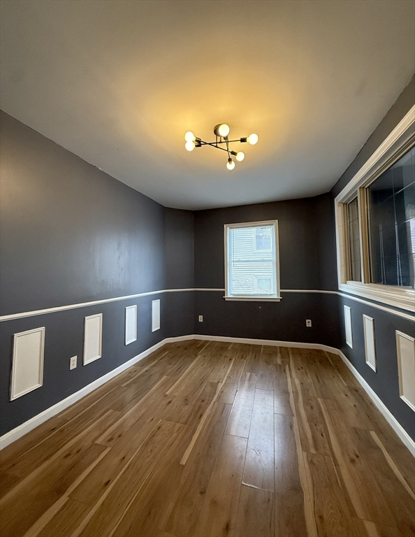 849-851 Worthington Street Springfield, MA 01105 - Photo 10 of 22