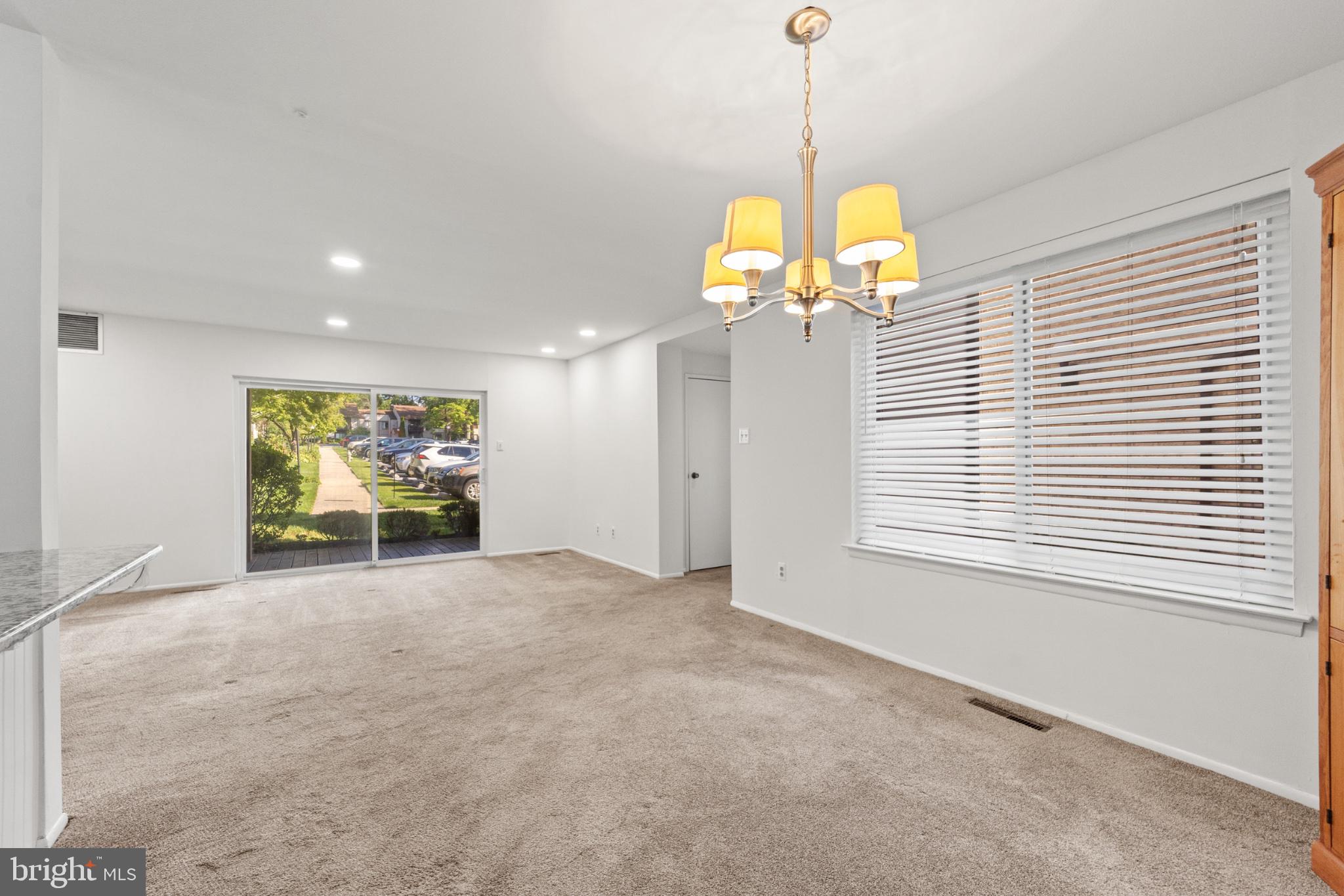 1607 Raintree Lane, Unit 1607 Malvern, PA 19355 - Photo 6 of 35