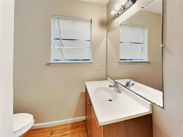 $1,295 | 1289 Knoll Court Northwest, Conyers, GA 30012