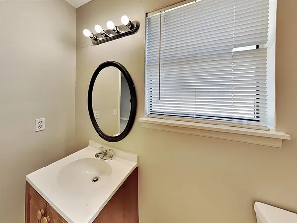$1,295 | 1289 Knoll Court Northwest, Conyers, GA 30012