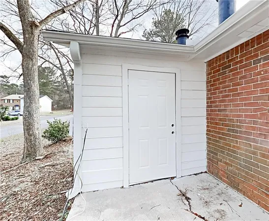 $1,295 | 1289 Knoll Court Northwest, Conyers, GA 30012