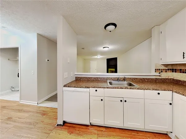 $1,295 | 1289 Knoll Court Northwest, Conyers, GA 30012