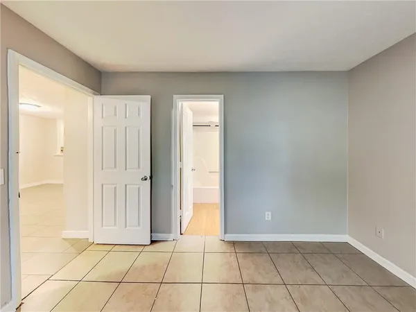 $1,295 | 1289 Knoll Court Northwest, Conyers, GA 30012