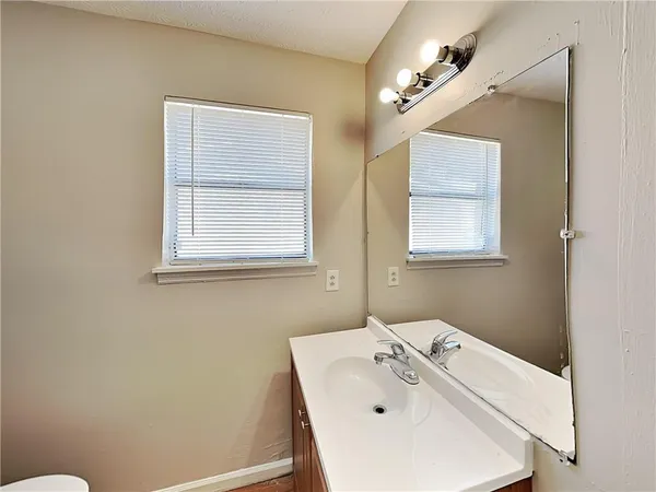 $1,295 | 1289 Knoll Court Northwest, Conyers, GA 30012