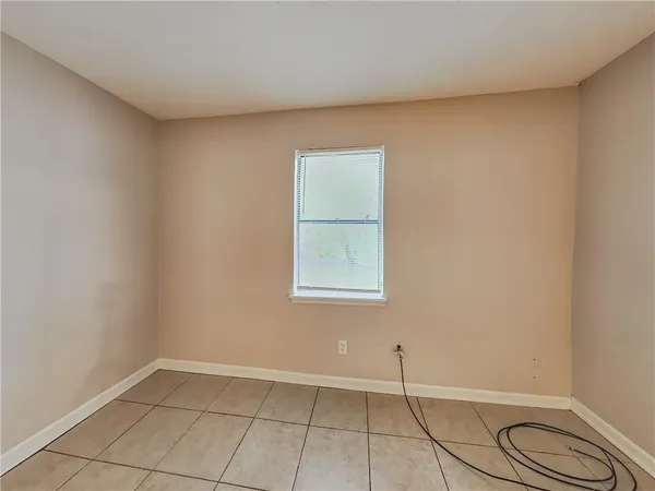 $1,295 | 1289 Knoll Court Northwest, Conyers, GA 30012