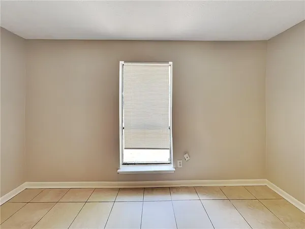 $1,295 | 1289 Knoll Court Northwest, Conyers, GA 30012