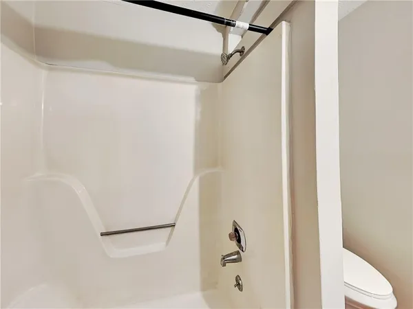 $1,295 | 1289 Knoll Court Northwest, Conyers, GA 30012