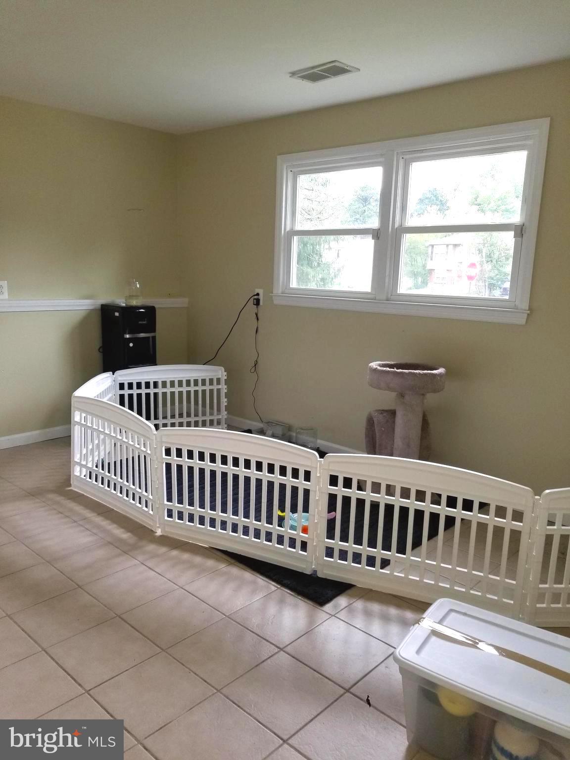 205 Haddon Road Browns Mills, NJ 08015 - Photo 11 of 27
