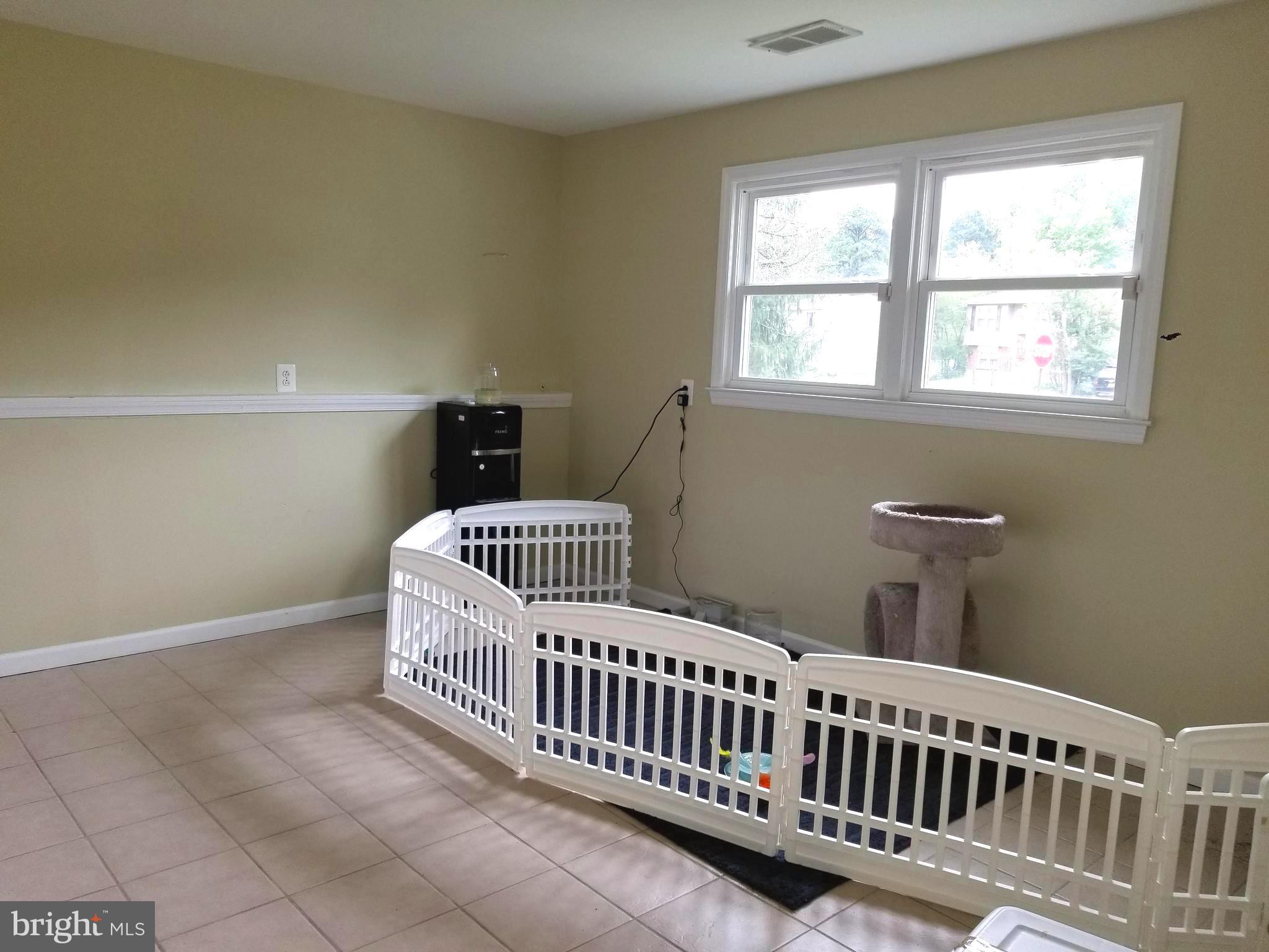 205 Haddon Road Browns Mills, NJ 08015 - Photo 12 of 27
