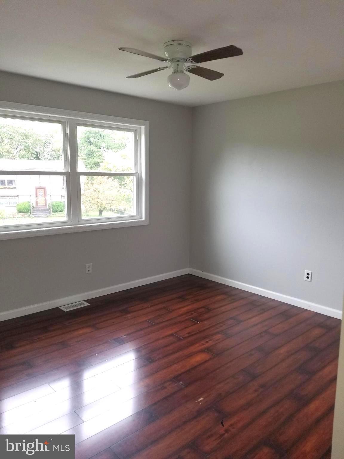 205 Haddon Road Browns Mills, NJ 08015 - Photo 14 of 27