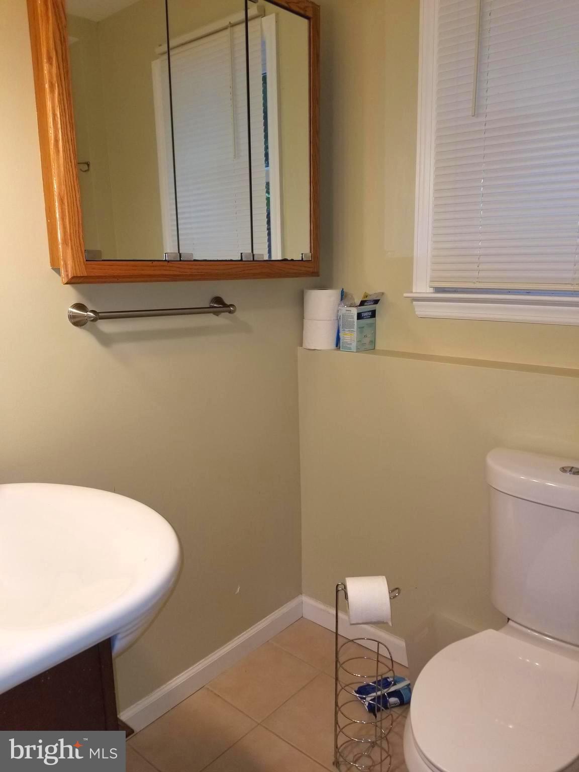 205 Haddon Road Browns Mills, NJ 08015 - Photo 15 of 27