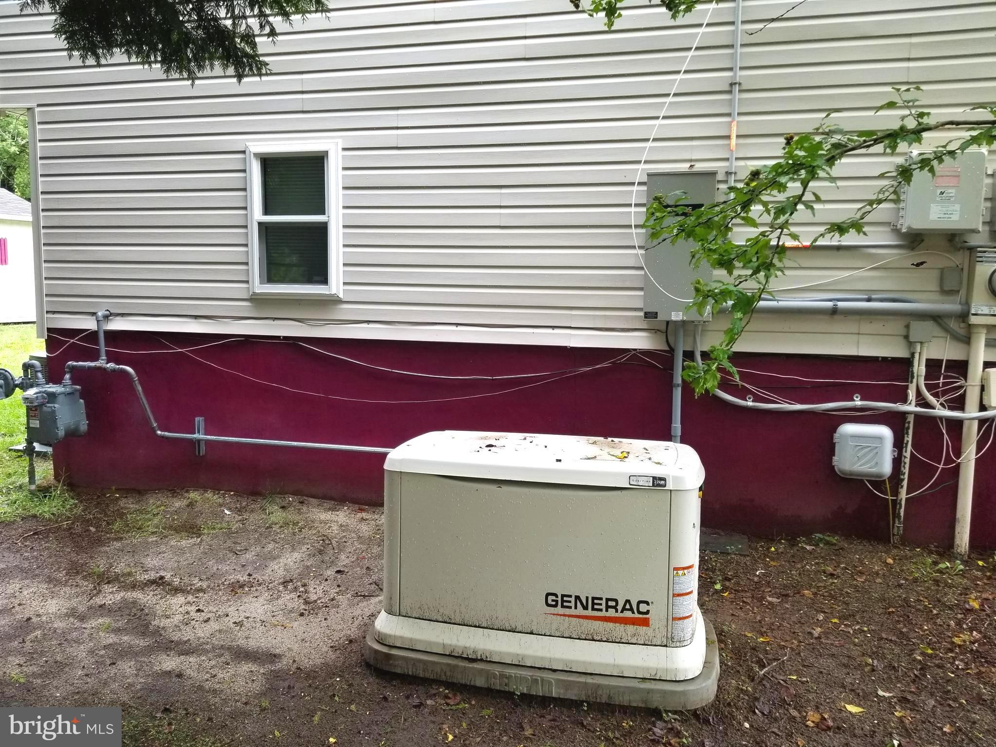 205 Haddon Road Browns Mills, NJ 08015 - Photo 19 of 27
