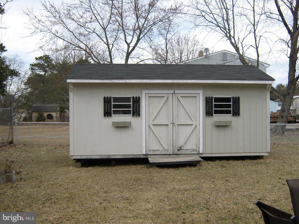 205 Haddon Road Browns Mills, NJ 08015 - Photo 21 of 27