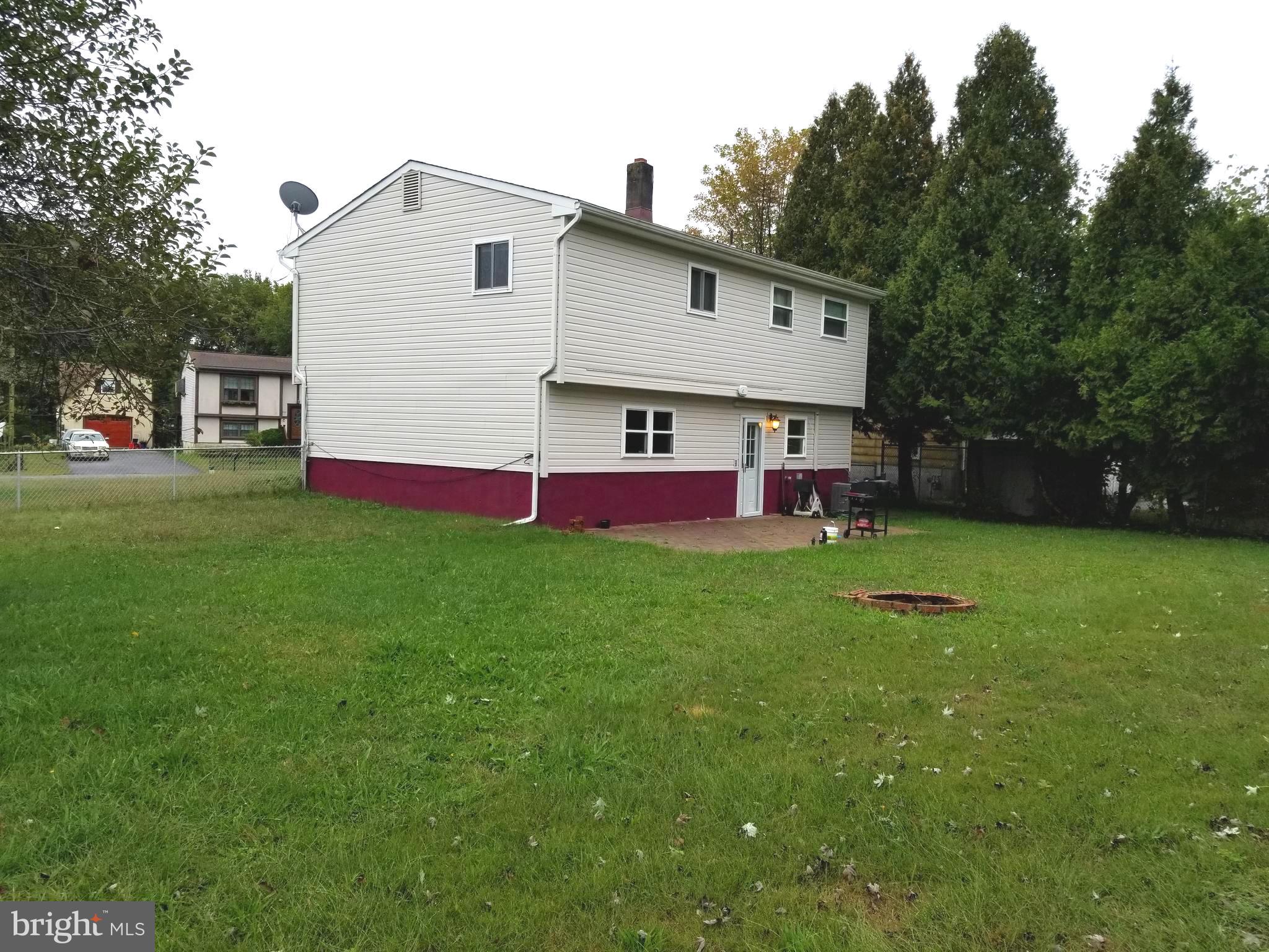 205 Haddon Road Browns Mills, NJ 08015 - Photo 25 of 27