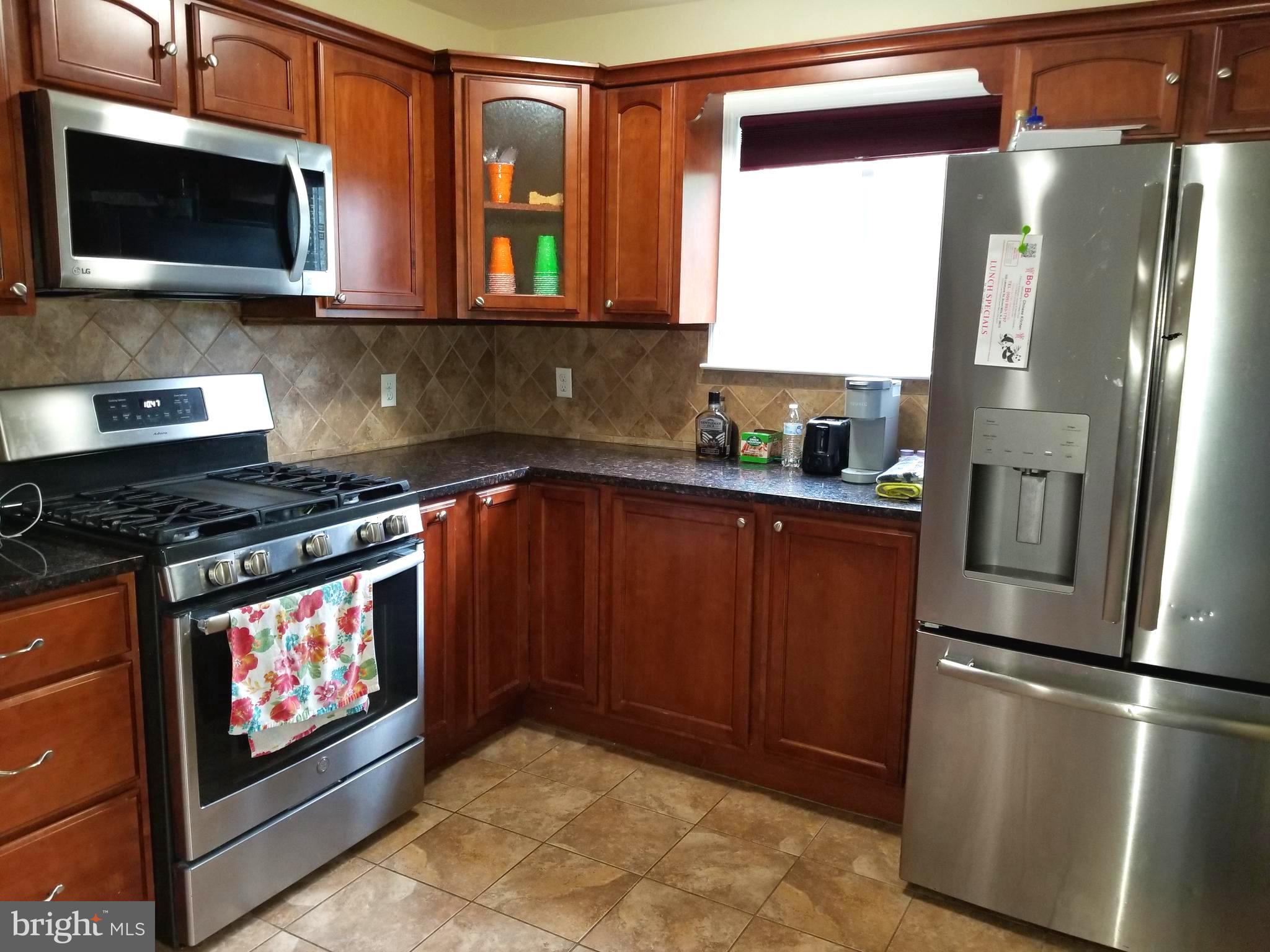 205 Haddon Road Browns Mills, NJ 08015 - Photo 4 of 27
