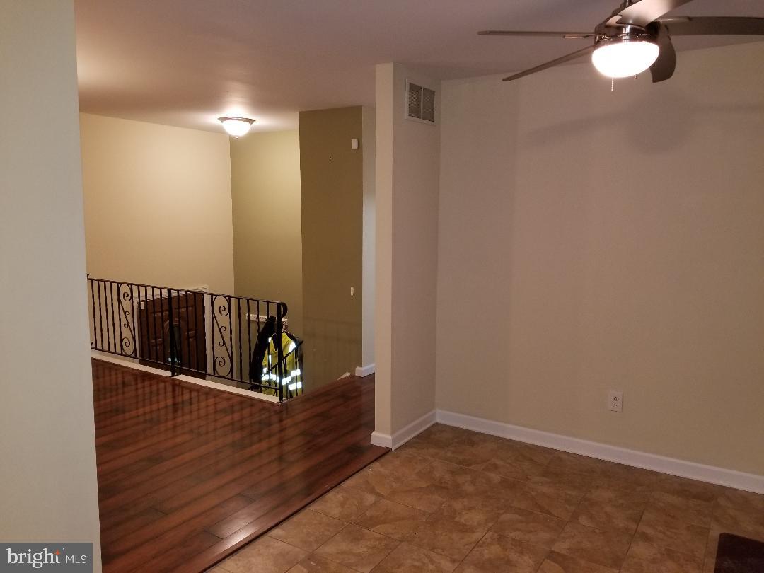 205 Haddon Road Browns Mills, NJ 08015 - Photo 6 of 27