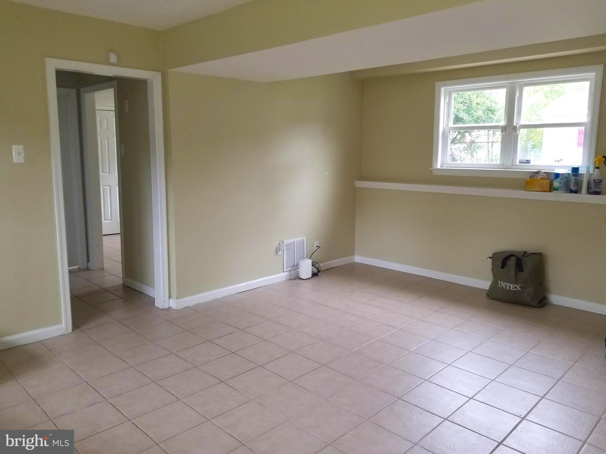 205 Haddon Road Browns Mills, NJ 08015 - Photo 9 of 27