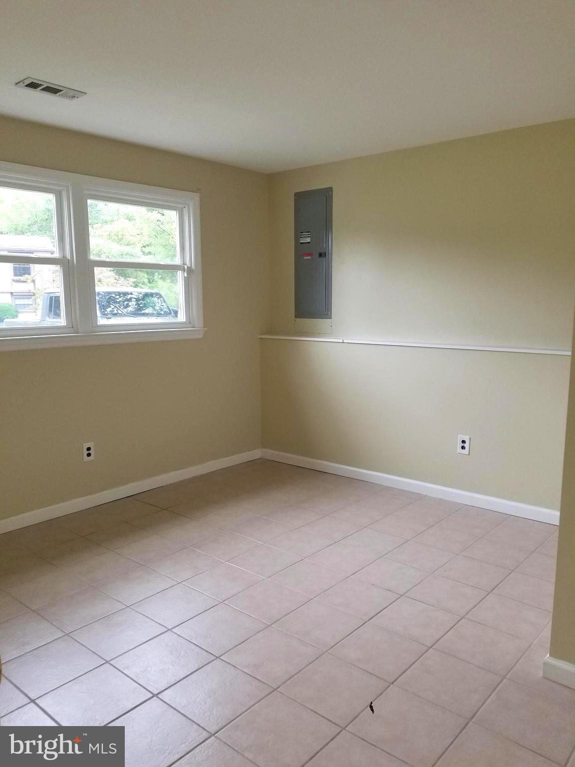 205 Haddon Road Browns Mills, NJ 08015 - Photo 10 of 27
