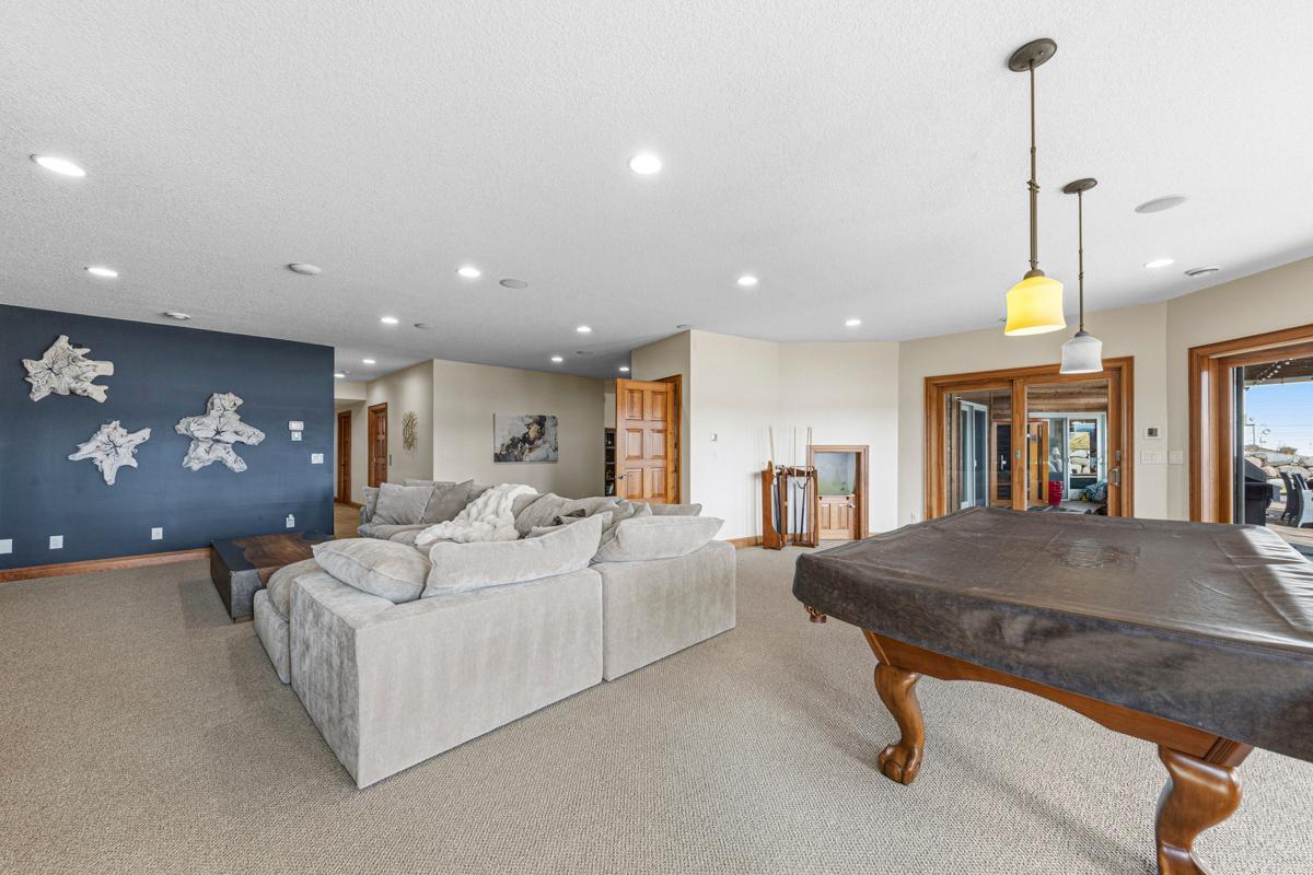 16027 Northwood Road Northwest Prior Lake, MN 55372 - Photo 90 of 129