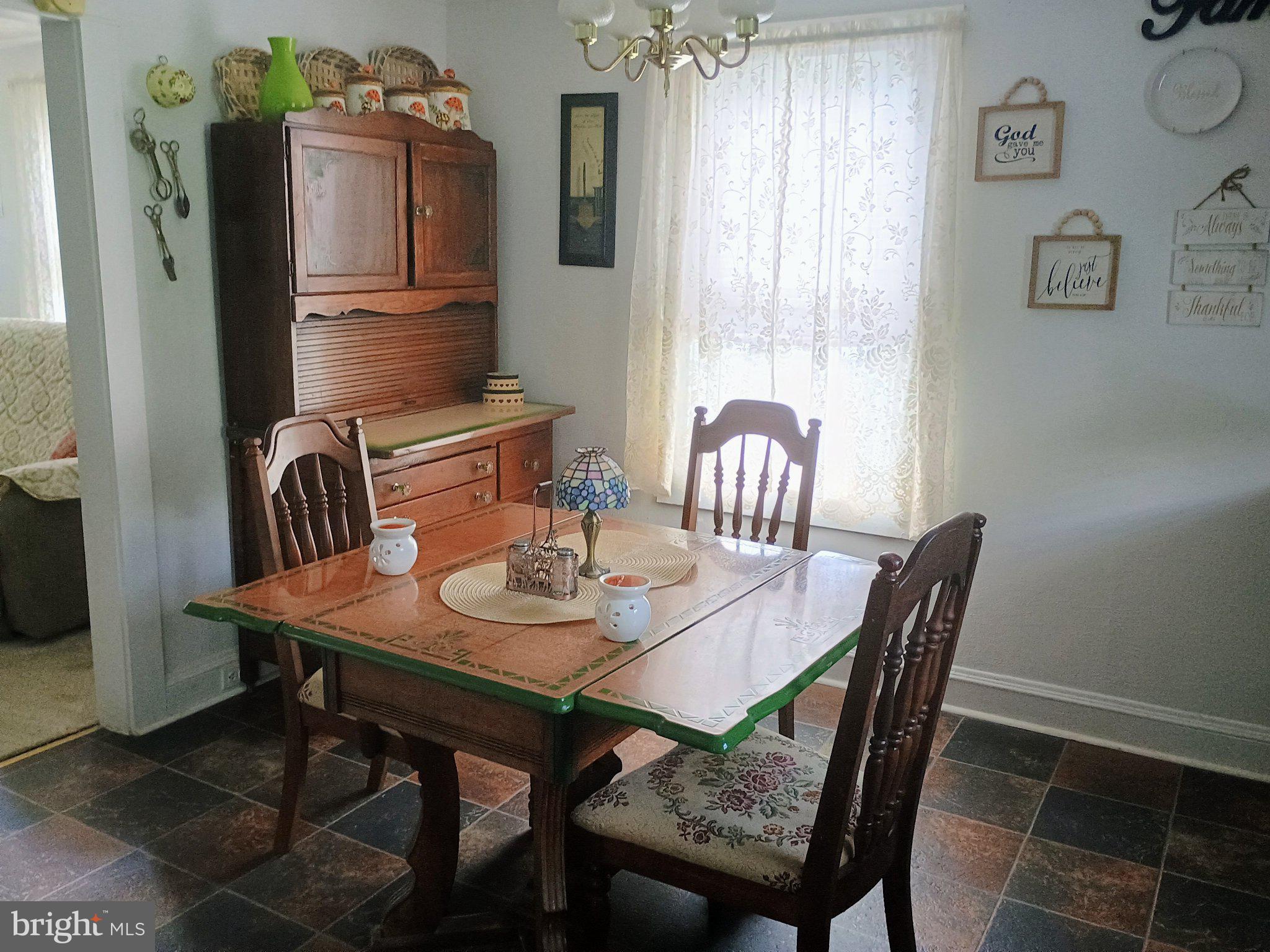 21 Painter Road Franklin, WV 26807 - Photo 9 of 30 Gallery Image 9