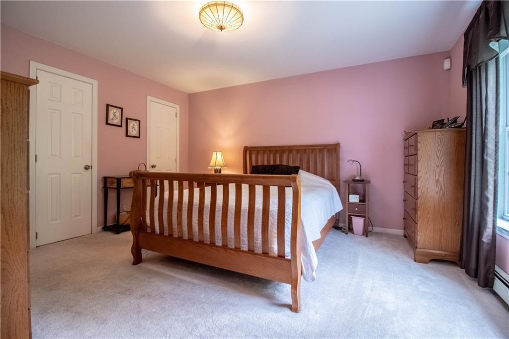 521 Jim Grant Road Lebanon, ME 04027 - Photo 11 of 34 Photo