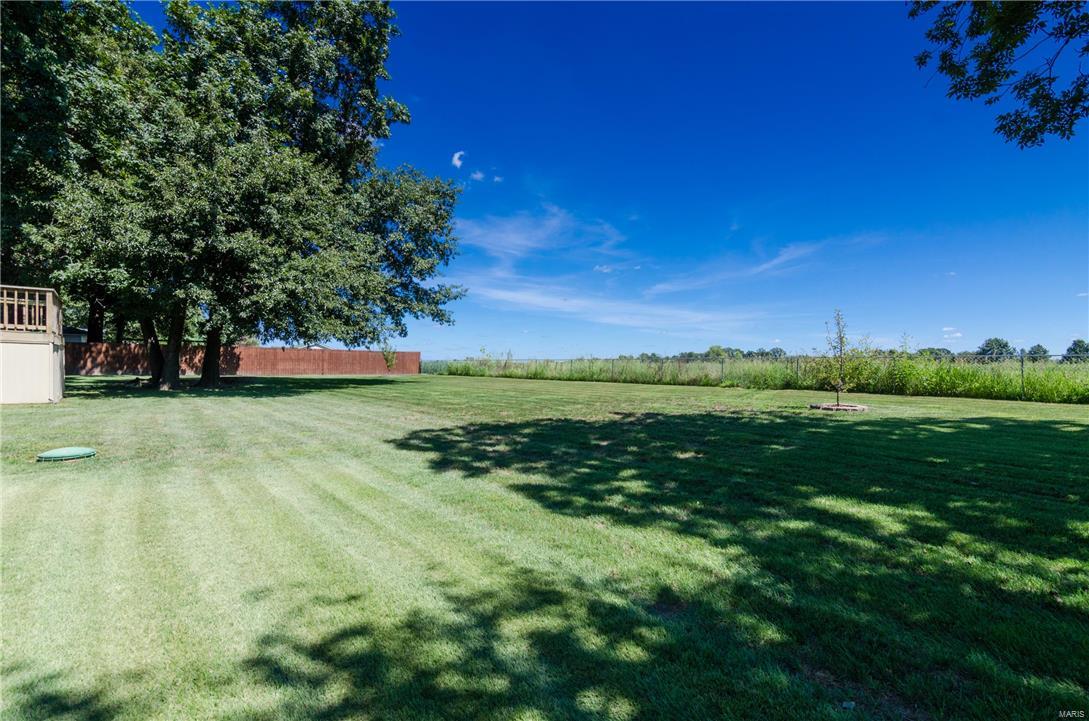 2568 Cambridge Road Brighton, IL 62012 - Photo 23 of 25