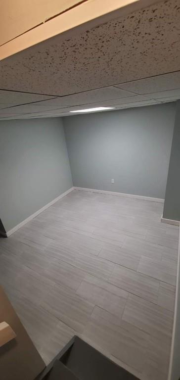211 New Boston Road Sturbridge, MA 01566 - Photo 17 of 23 a view of room